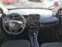 Véhicule d'occasion RENAULT ZOE INTENS CHARGE NORMALE R90 CAMERA