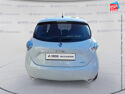 Véhicule d'occasion RENAULT ZOE INTENS CHARGE NORMALE R90 CAMERA