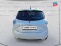 Véhicule d'occasion RENAULT ZOE INTENS CHARGE NORMALE R90 CAMERA