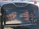 Véhicule d'occasion RENAULT ZOE INTENS CHARGE NORMALE R90 CAMERA