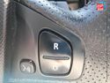 Véhicule d'occasion RENAULT ZOE INTENS CHARGE NORMALE R90 CAMERA