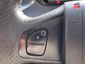 Véhicule d'occasion RENAULT ZOE INTENS CHARGE NORMALE R90 CAMERA