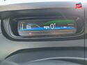 Véhicule d'occasion RENAULT ZOE INTENS CHARGE NORMALE R90 CAMERA