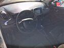 Véhicule d'occasion RENAULT ZOE INTENS CHARGE NORMALE R90 CAMERA