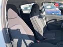 Véhicule d'occasion RENAULT ZOE INTENS CHARGE NORMALE R90 CAMERA
