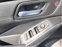 Véhicule d'occasion NISSAN QASHQAI 1.3 MILD HYBRID 140CH N-CONNECTA