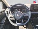 Véhicule d'occasion NISSAN QASHQAI 1.3 MILD HYBRID 140CH N-CONNECTA