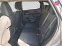 Véhicule d'occasion NISSAN QASHQAI 1.3 MILD HYBRID 140CH N-CONNECTA