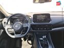 Véhicule d'occasion NISSAN QASHQAI 1.3 MILD HYBRID 140CH N-CONNECTA