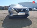 Véhicule d'occasion NISSAN QASHQAI 1.3 MILD HYBRID 140CH N-CONNECTA