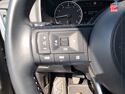 Véhicule d'occasion NISSAN QASHQAI 1.3 MILD HYBRID 140CH N-CONNECTA
