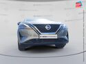 Véhicule d'occasion NISSAN QASHQAI 1.3 MILD HYBRID 140CH N-CONNECTA
