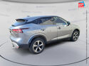 Véhicule d'occasion NISSAN QASHQAI 1.3 MILD HYBRID 140CH N-CONNECTA