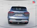 Véhicule d'occasion NISSAN QASHQAI 1.3 MILD HYBRID 140CH N-CONNECTA