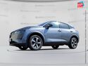 Véhicule d'occasion NISSAN QASHQAI 1.3 MILD HYBRID 140CH N-CONNECTA