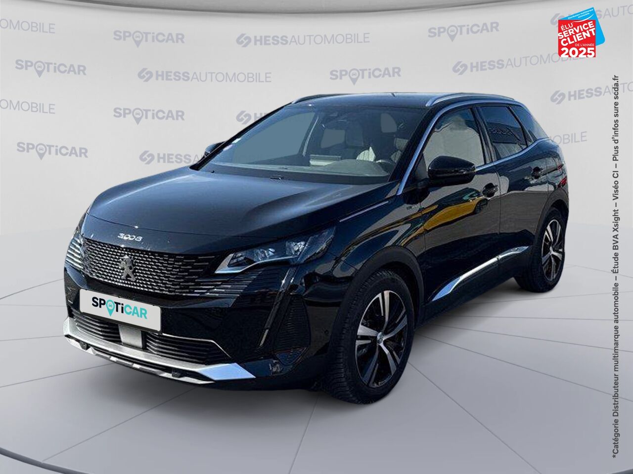 chez Hyundai Chalons