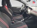 Véhicule d'occasion OPEL CORSA CORSA-E 136CH GS LINE GPS CARPLAY