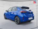 Véhicule d'occasion OPEL CORSA CORSA-E 136CH GS LINE GPS CARPLAY