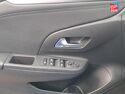 Véhicule d'occasion OPEL CORSA CORSA-E 136CH GS LINE GPS CARPLAY