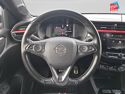 Véhicule d'occasion OPEL CORSA CORSA-E 136CH GS LINE GPS CARPLAY