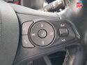 Véhicule d'occasion OPEL CORSA CORSA-E 136CH GS LINE GPS CARPLAY