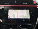 Véhicule d'occasion OPEL CORSA CORSA-E 136CH GS LINE GPS CARPLAY