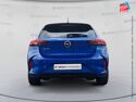 Véhicule d'occasion OPEL CORSA CORSA-E 136CH GS LINE GPS CARPLAY