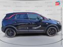 Véhicule d'occasion OPEL CROSSLAND 1.2 TURBO 130CH GS LINE BVA