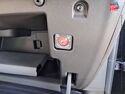 Véhicule d'occasion OPEL CROSSLAND 1.2 TURBO 130CH GS LINE BVA