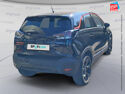 Véhicule d'occasion OPEL CROSSLAND 1.2 TURBO 130CH GS LINE BVA