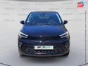 Véhicule d'occasion OPEL CROSSLAND 1.2 TURBO 130CH GS LINE BVA