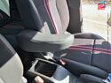 Véhicule d'occasion OPEL CROSSLAND 1.2 TURBO 130CH GS LINE BVA