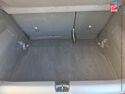 Véhicule d'occasion OPEL CROSSLAND 1.2 TURBO 130CH GS LINE BVA
