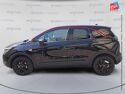 Véhicule d'occasion OPEL CROSSLAND 1.2 TURBO 130CH GS LINE BVA