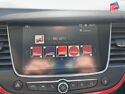 Véhicule d'occasion OPEL CROSSLAND 1.2 TURBO 130CH GS LINE BVA