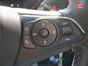 Véhicule d'occasion OPEL CROSSLAND 1.2 TURBO 130CH GS LINE BVA