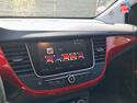Véhicule d'occasion OPEL CROSSLAND 1.2 TURBO 130CH GS LINE BVA