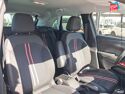 Véhicule d'occasion OPEL CROSSLAND 1.2 TURBO 130CH GS LINE BVA