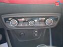 Véhicule d'occasion OPEL CROSSLAND 1.2 TURBO 130CH GS LINE BVA