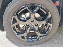 Véhicule d'occasion OPEL CROSSLAND 1.2 TURBO 130CH GS LINE BVA