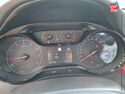 Véhicule d'occasion OPEL CROSSLAND 1.2 TURBO 130CH GS LINE BVA
