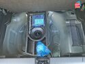 Véhicule d'occasion OPEL CROSSLAND 1.2 TURBO 130CH GS LINE BVA
