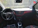 Véhicule d'occasion OPEL CROSSLAND 1.2 TURBO 130CH GS LINE BVA