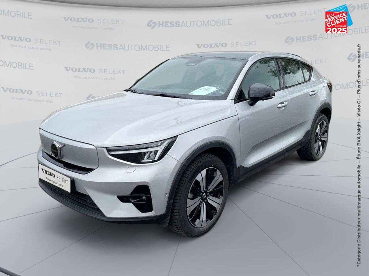 chez Hyundai Chalons