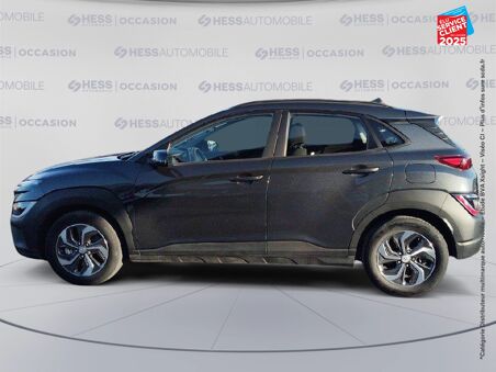 HYUNDAI KONA 1.6 GDI 141CH...