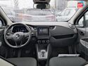 Véhicule d'occasion RENAULT ZOE LIFE CHARGE NORMALE R110 ACHAT INTEGRAL - 20