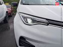 Véhicule d'occasion RENAULT ZOE LIFE CHARGE NORMALE R110 ACHAT INTEGRAL - 20