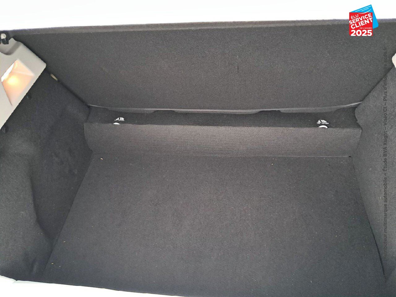 chez Renault Montbéliard