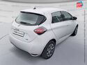 Véhicule d'occasion RENAULT ZOE LIFE CHARGE NORMALE R110 ACHAT INTEGRAL - 20