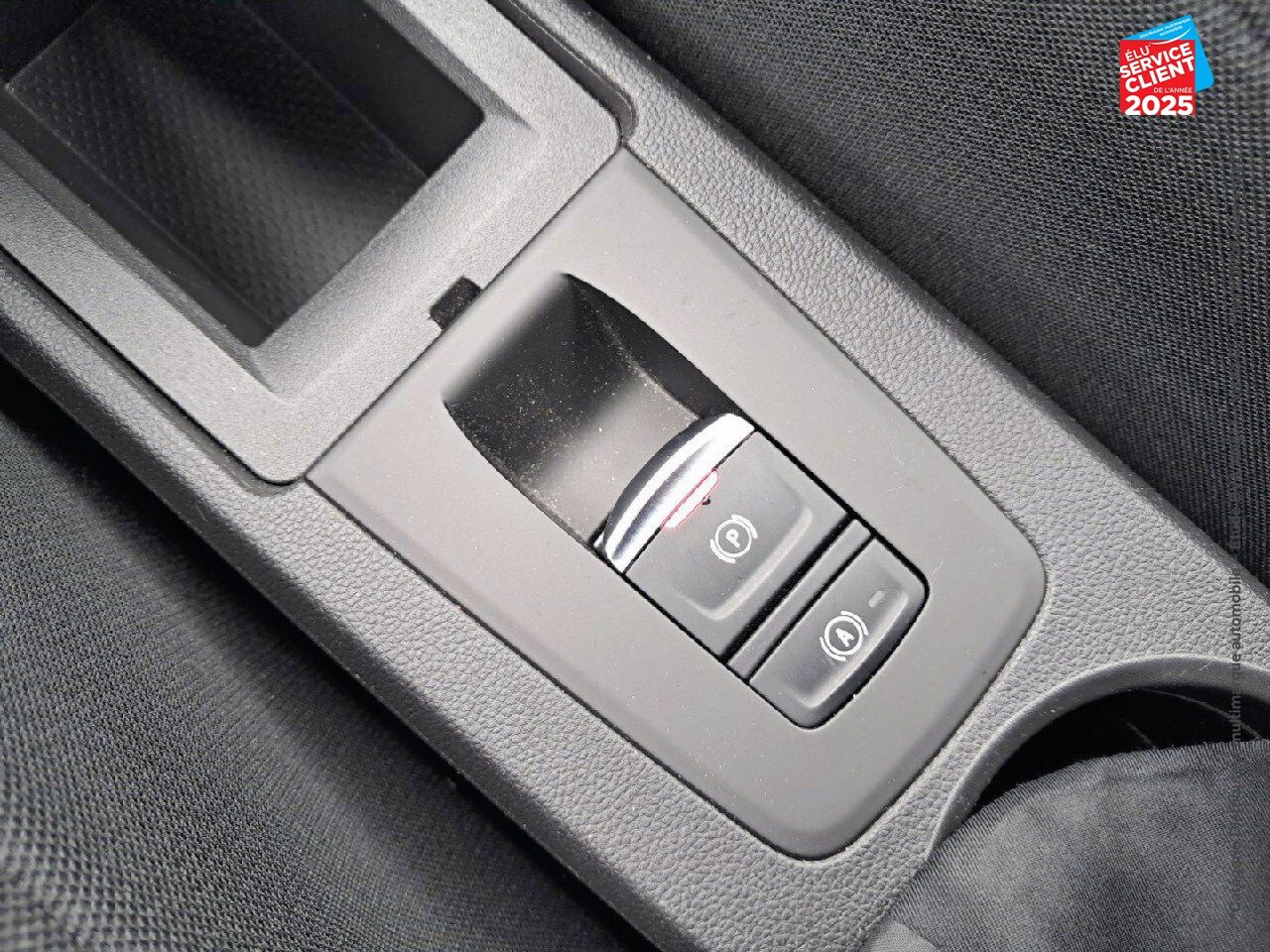 chez Renault Montbéliard